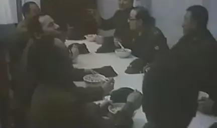 731,比电影还恐怖的真相!