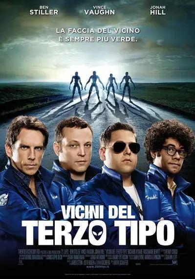 影史最惨 “反向宣发”：这些电影还没上映，就被现实按在地上摩擦