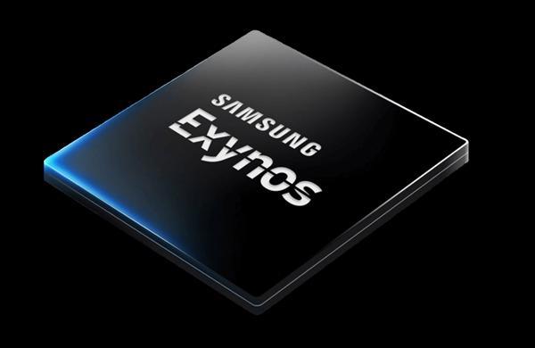 全球首款2nm芯片!三星确认:Exynos 2600首发2nm GAA工艺