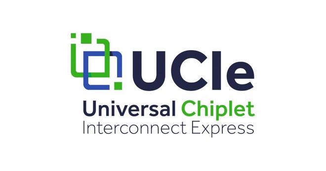 UCIe 3.0 规范发布：数据传输速率翻倍至 64 GT/s，可管理性更强