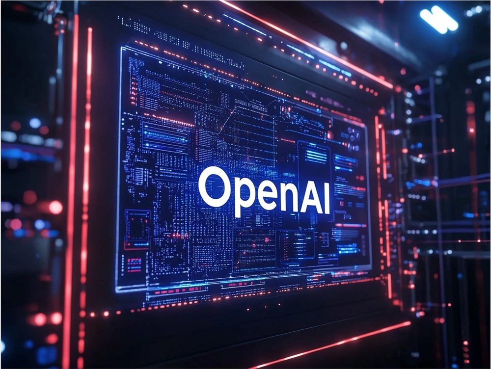 OpenAI发布全新GPT-5 外媒：进步显著，但离取代人还很远