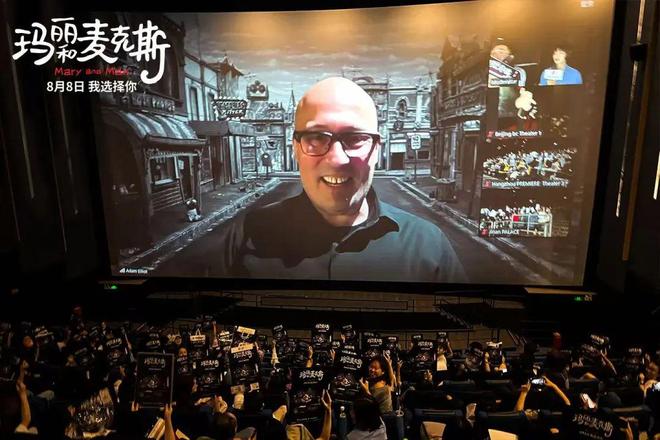 影迷心中的“白月光”,这部9分经典,终于上了