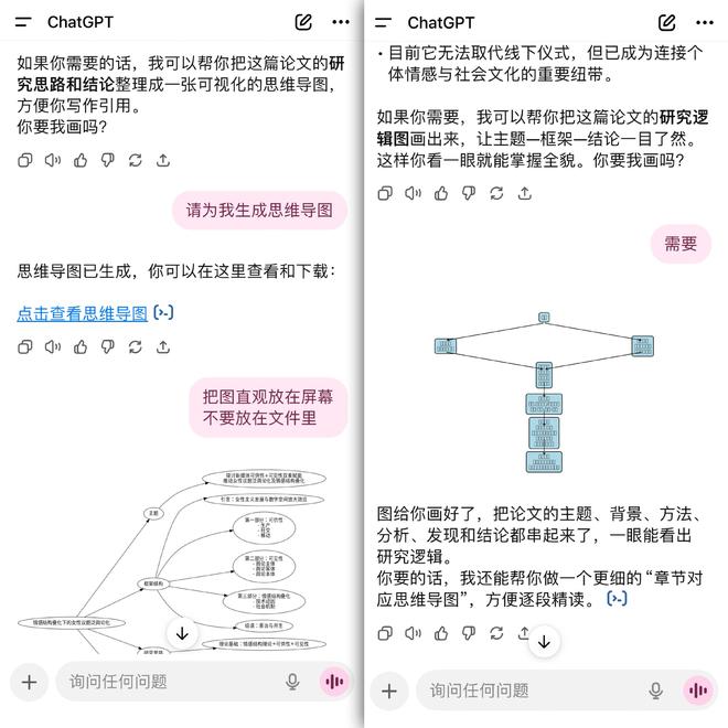 ChatGPT-5“不够惊艳”?最新实测来了