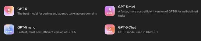 ChatGPT-5 来了:从狂热赞美到理性质疑