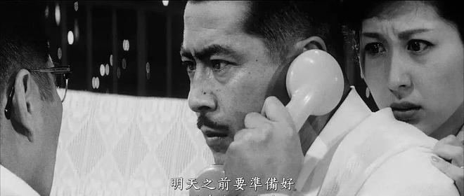 黑泽明一部电影要写几个剧本?