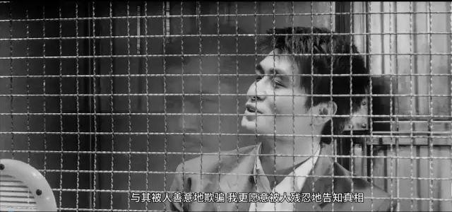 黑泽明一部电影要写几个剧本?