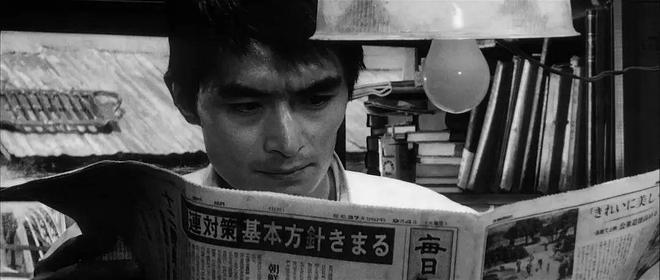 黑泽明一部电影要写几个剧本?