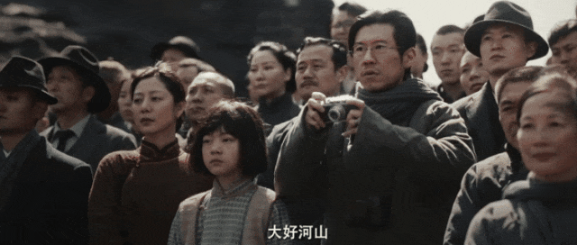 今年暑期档:上半场混乱,下半场逆袭
