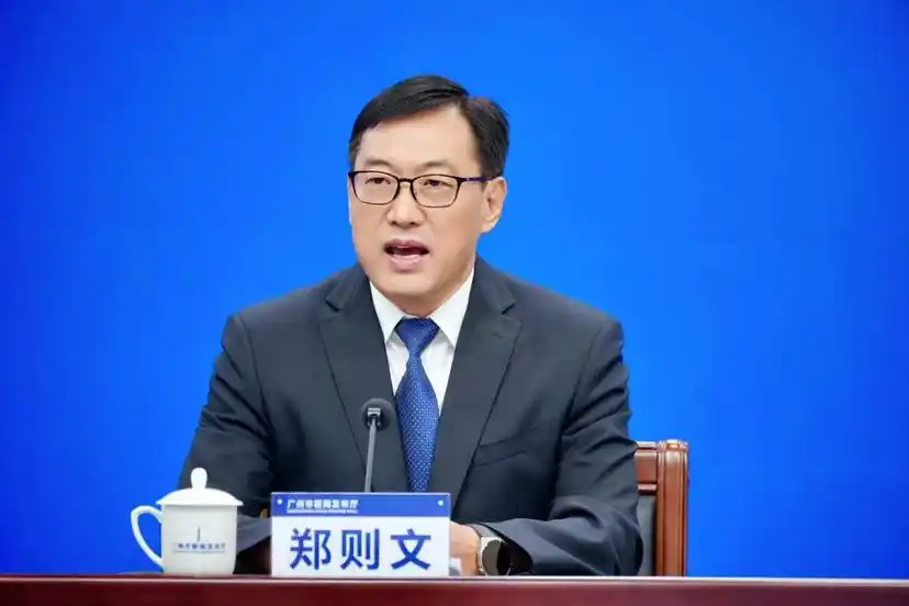 制定27个专项方案！广州将绿色低碳理念贯穿赛事全过程