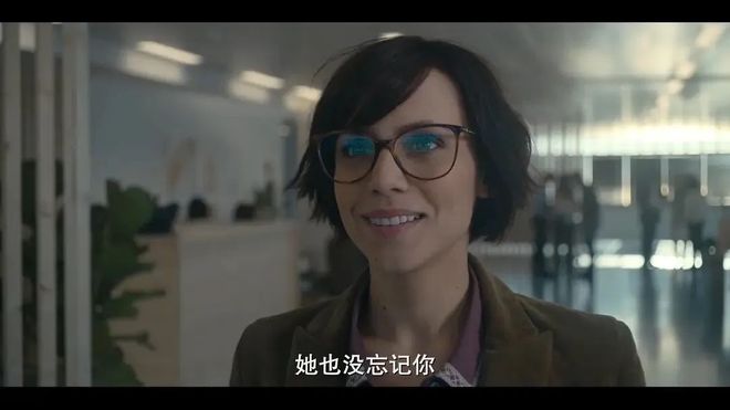 尺度爆表！这部悬疑神作看得我全程头皮发麻