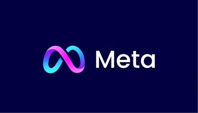Meta用亿元薪酬发起「人才狙击」能否买来一个AI未来?