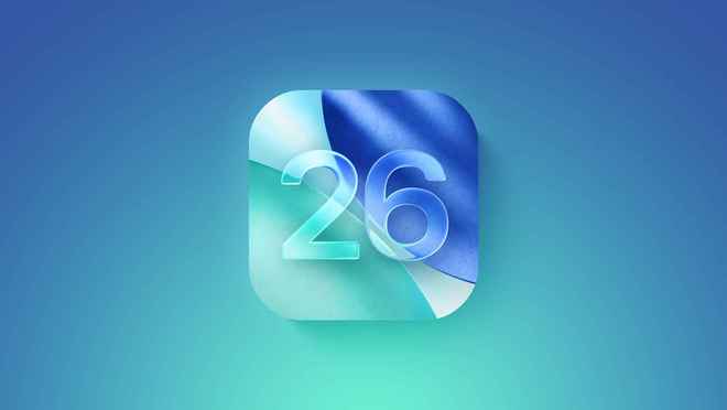 iOS 26 Beta 7 来了：快来看看有哪些改进和变化