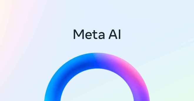 继续补强：Meta 又挖走了苹果一位人工智能高管