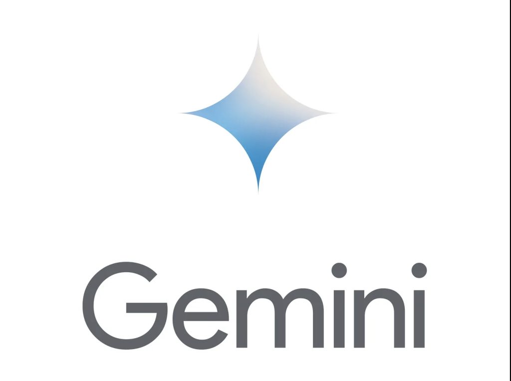 苹果拟考虑使用谷歌Gemini模型来支持新版Siri