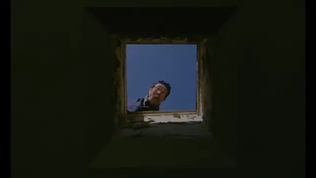 重看是枝裕和的电影,就像赌博
