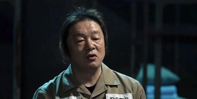 题材生猛,全员恶魔,Netflix这部新作太敢拍了