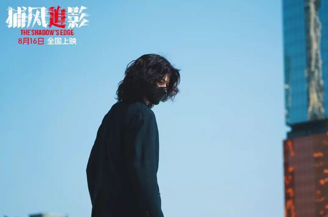 好好好好好,好看好爽好片