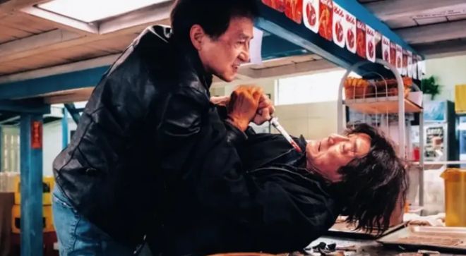 好好好好好,好看好爽好片