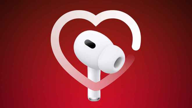 分析师郭明錤：苹果计划今年发布 AirPods Pro 3