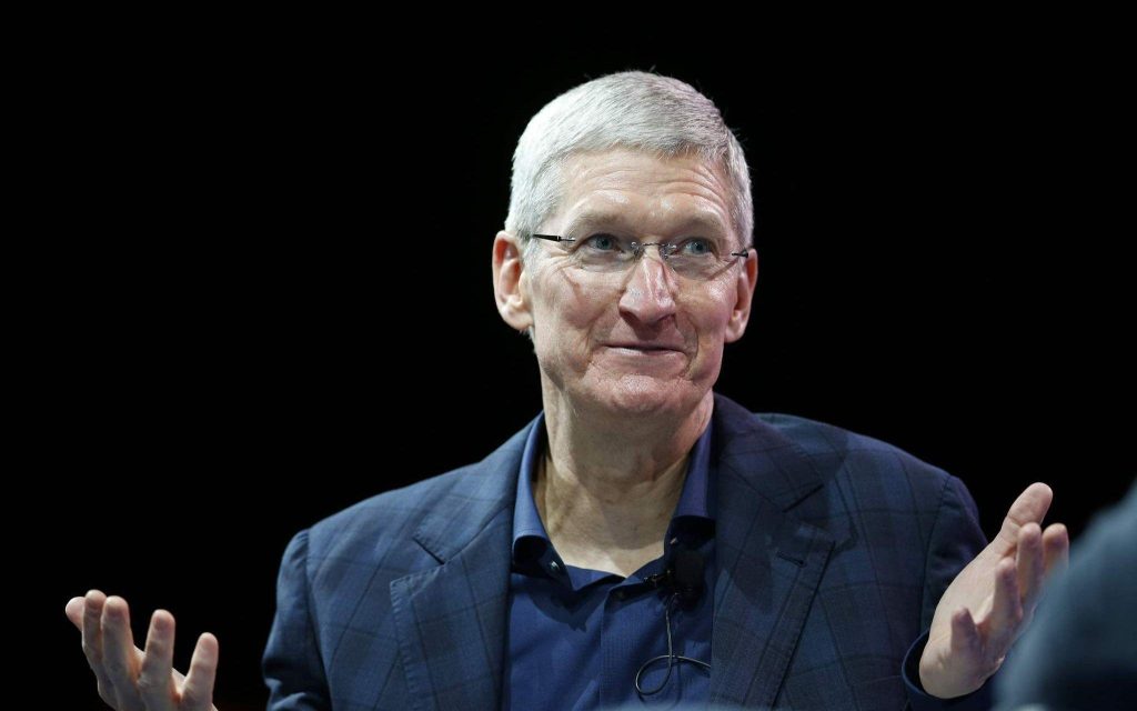 苹果 iPhone 17 发布会后仍有 10 款新品，半数年底前推出