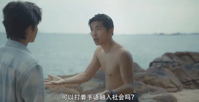 相信我,这是今年最重要的华语片之一