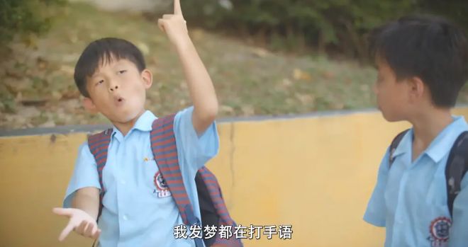 相信我,这是今年最重要的华语片之一