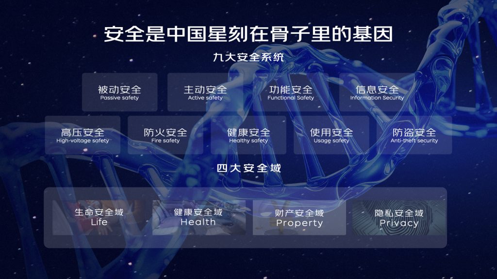 吉利中国星官宣形象代言人欧豪,全新东方曜系列上市官方指导价9.87万起