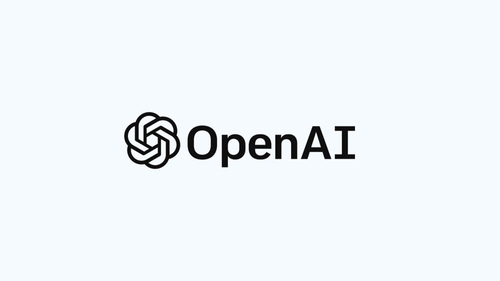 OpenAI携手甲骨文、软银：“星际之门”加速落地，在美新建五大AI数据中心