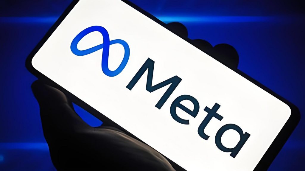 AI落后信号？Meta考虑采用谷歌Gemini技术进行广告定向投放