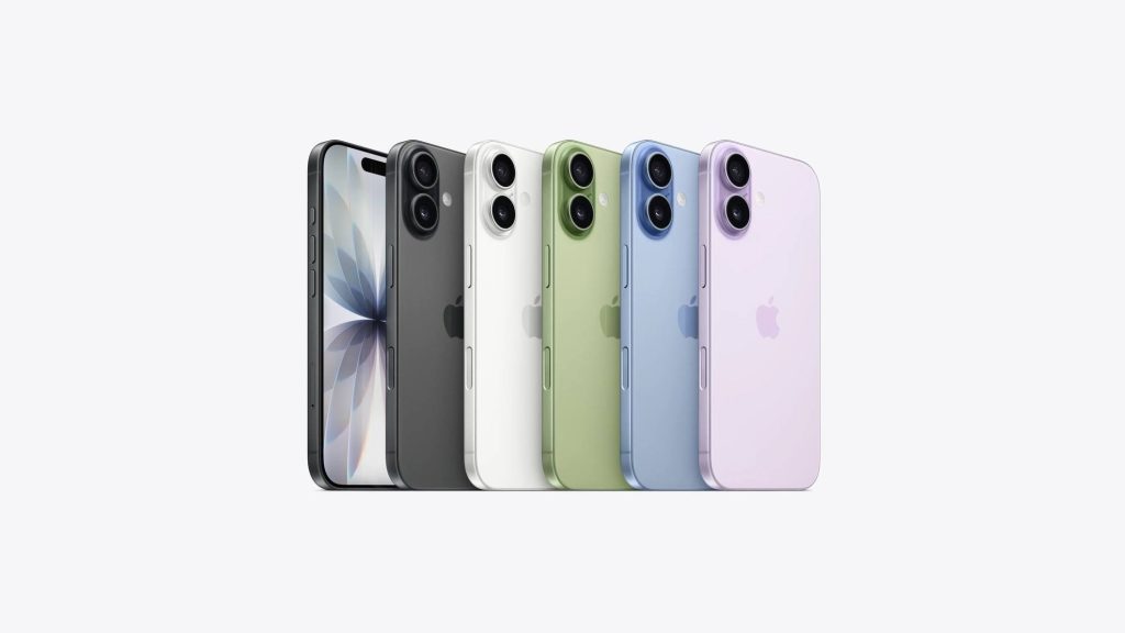 Apple开发类ChatGPT应用，为Siri重大升级做内部测试