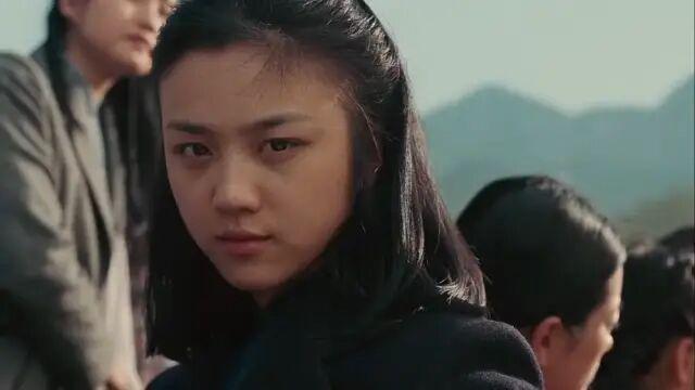 李安认为,《色,戒》的本质是悲伤