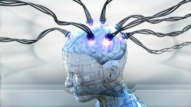 Neuralink：有 1 万人等着在颅骨里植入我们的 N1 脑机接口芯片
