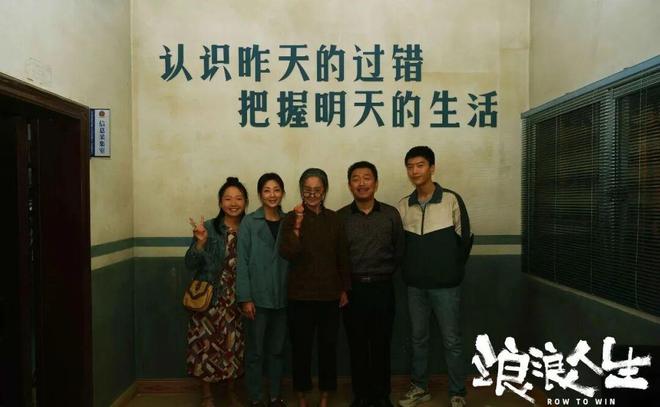 国庆档中小成本影片无一逆袭,“以小博大”成伪命题?