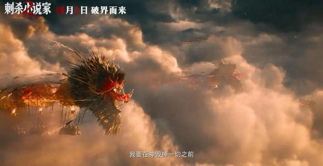 说到底,谁想看邓超和董子健演“死侍大战金刚狼”