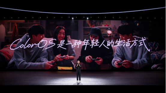 ColorOS 16正式亮相，首发搭载Find X9系列和一加15等机型