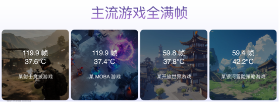 新一代安卓板王之作 OPPO Pad 5 发布 售价2599元起