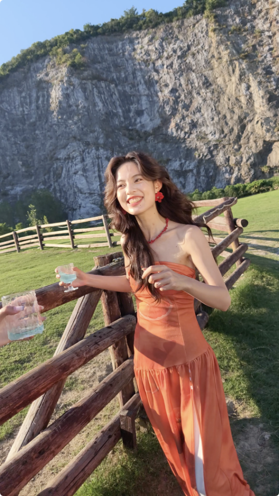 OPPO 发布年度旗舰 Find X9 系列,打造全新一代旅拍神器