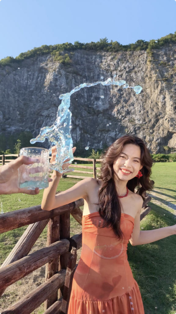 OPPO 发布年度旗舰 Find X9 系列,打造全新一代旅拍神器