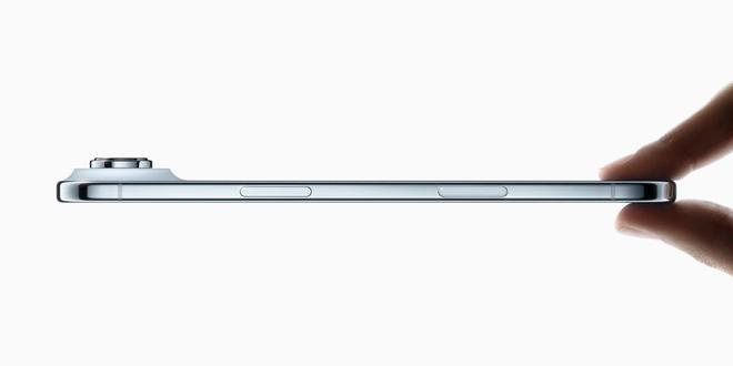 销售不佳致苹果下调iPhone Air产量，同时整个iPhone 17系列都将增产