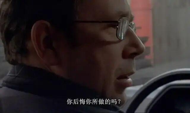 戛纳历史上的最大赢家,肯定是这两人