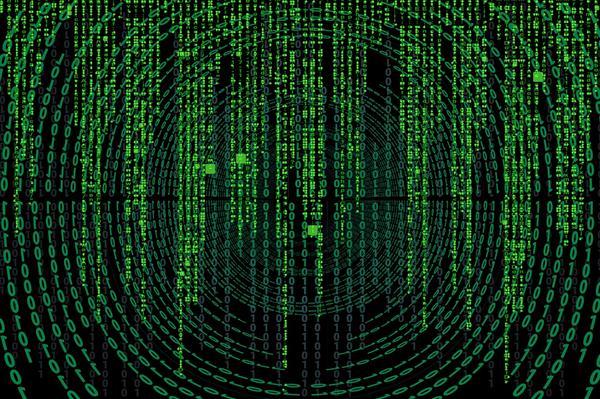 及时更新：微软修复有史以来最严重ASP.NET Core漏洞！