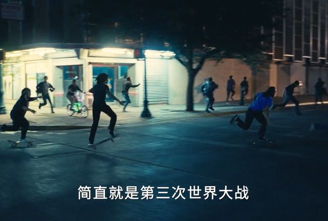 莱昂纳多,又笨又胖,近期最佳