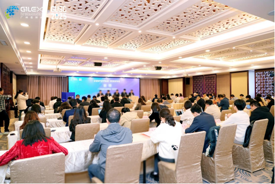 广州低贸会12月在广州举行 首创“1+5+N”服务模式