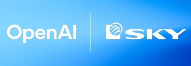 苹果“快捷指令”的缔造者，现在为 OpenAI 工作了