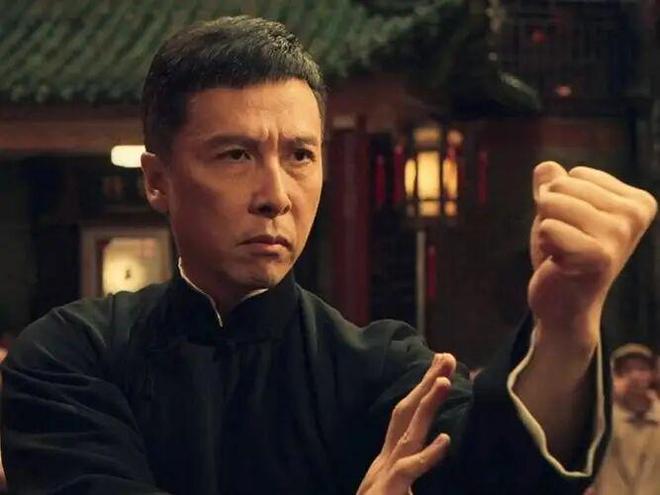2000 年代 10 部仍不过时的最佳动作片