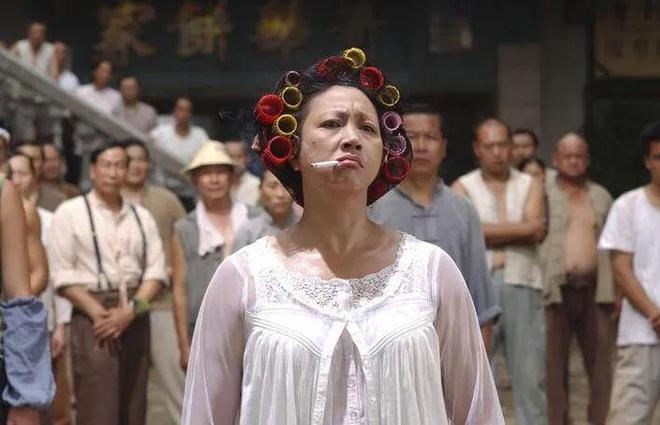2000 年代 10 部仍不过时的最佳动作片