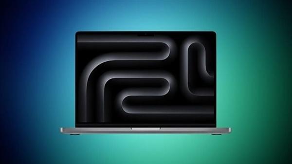 苹果藏了一手！M5 MacBook Pro隐形升级：SSD速度提升211
