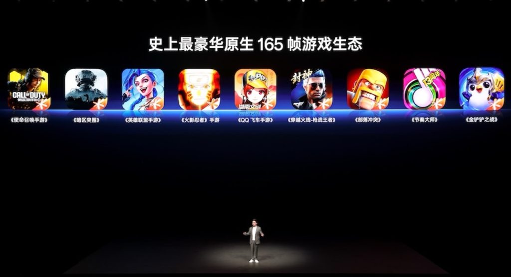 一加15丨Ace 6双舰齐发,「性能 Ultra」一加 15 售价 3999 元起