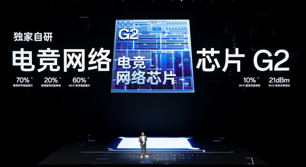 一加15丨Ace 6双舰齐发,「性能 Ultra」一加 15 售价 3999 元起