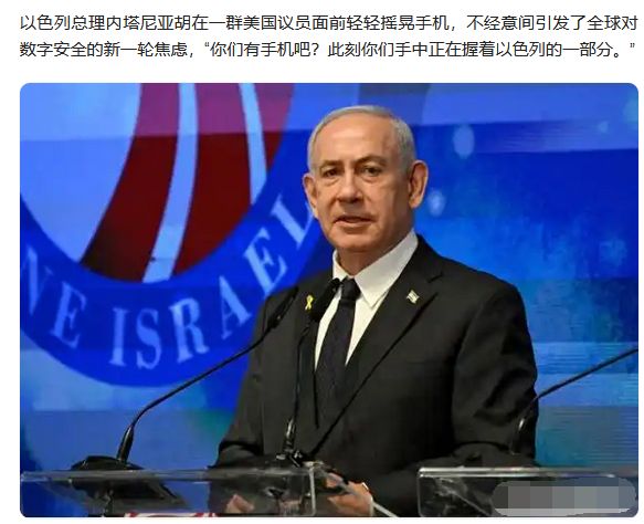 美国人不可能拍一部《让子弹飞》